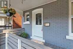 20 BARNESDALE AVENUE N | Hamilton Ontario | Slide Image Three