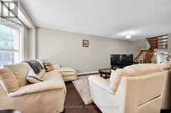 194 GATESTONE DRIVE | Hamilton Ontario | Slide Image Twelve