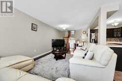 194 GATESTONE DRIVE | Hamilton Ontario | Slide Image Thirteen