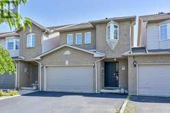 194 GATESTONE DRIVE | Hamilton Ontario | Slide Image Two