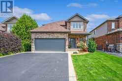 72 WINDWOOD DRIVE | Hamilton Ontario | Slide Image One