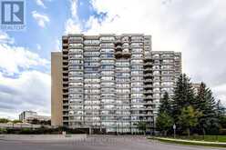 1014 - 7 TOWNSGATE DRIVE | Vaughan Ontario | Slide Image Two