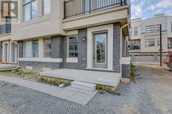 29 ALBERT FIRMAN LANE | Markham Ontario | Slide Image Three