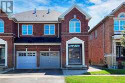 17 PRINCESS DIANA DRIVE | Markham Ontario | Slide Image One