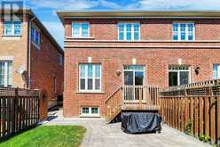 17 PRINCESS DIANA DRIVE | Markham Ontario | Slide Image Thirty-two