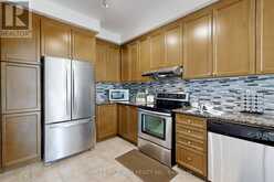 17 PRINCESS DIANA DRIVE | Markham Ontario | Slide Image Nine