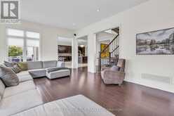 30 LONGTHORPE COURT | Aurora Ontario | Slide Image Nine