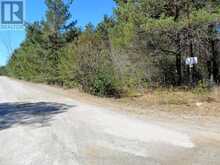 0 ADDINGTON 2 ROAD | Addington Highlands Ontario | Slide Image Two