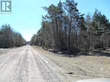 0 ADDINGTON 2 ROAD | Addington Highlands Ontario | Slide Image Three