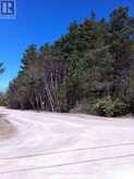 0 ADDINGTON 2 ROAD | Addington Highlands Ontario | Slide Image Four
