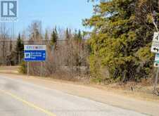 0 ADDINGTON 2 ROAD | Addington Highlands Ontario | Slide Image Five