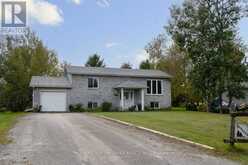 4 GREENWOOD CRESCENT | Kawartha Lakes Ontario | Slide Image One