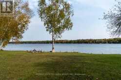 4 GREENWOOD CRESCENT | Kawartha Lakes Ontario | Slide Image Twenty-four