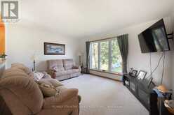 4 GREENWOOD CRESCENT | Kawartha Lakes Ontario | Slide Image Nine