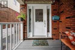 274 PARK ROW S | Hamilton Ontario | Slide Image Four