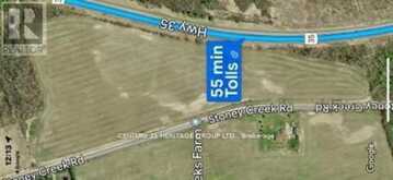 4 STONEY CREEK ROAD E | Kawartha Lakes Ontario | Slide Image One