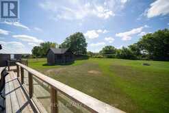 21 TEDLEY BOULEVARD | Brantford Ontario | Slide Image Thirty