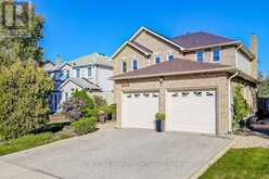 650 COGNAC CRESCENT | Pickering Ontario | Slide Image Two