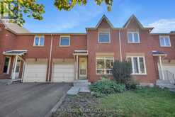 31 RACHEL CRESCENT | Markham Ontario | Slide Image Thirty-six