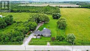 1109 RAVENSHOE ROAD | East Gwillimbury Ontario | Slide Image Nine