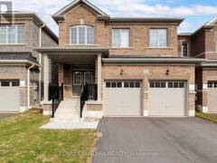 529 RED ELM ROAD Shelburne Ontario, L9V 3Y6