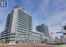 1005 - 9471 YONGE STREET | Richmond Hill Ontario | Slide Image One