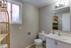 46 GOLDEN MEADOW ROAD | Barrie Ontario | Slide Image Thirteen