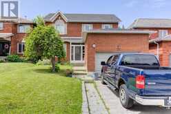 46 GOLDEN MEADOW ROAD | Barrie Ontario | Slide Image One