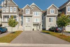 17 DUNES DRIVE | Wasaga Beach Ontario | Slide Image One