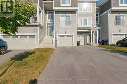 17 DUNES DRIVE | Wasaga Beach Ontario | Slide Image Two