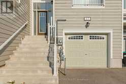 17 DUNES DRIVE | Wasaga Beach Ontario | Slide Image Three