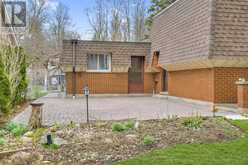 42 CULPEPPER DRIVE | Waterloo Ontario | Slide Image Thirty-eight