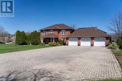 1081 VANSICKLE ROAD N | St. Catharines Ontario | Slide Image Six