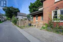 15 ST LEGER STREET | Kitchener Ontario | Slide Image Three