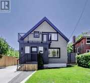 29 HURST AVENUE | Kitchener Ontario | Slide Image One