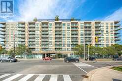 512 - 1030 SHEPPARD AVENUE W | Toronto Ontario | Slide Image One