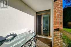 108 - 1225 NORTH SHORE BOULEVARD | Burlington Ontario | Slide Image Thirty-two