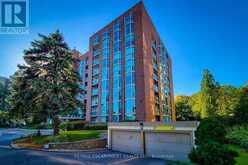 108 - 1225 NORTH SHORE BOULEVARD | Burlington Ontario | Slide Image Three