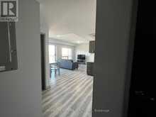 A608 - 275 LARCH STREET | Waterloo Ontario | Slide Image Ten