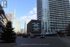 707 - 75 QUEENS WHARF ROAD | Toronto Ontario | Slide Image Sixteen