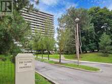 1604 - 8111 YONGE STREET | Markham Ontario | Slide Image Thirty-nine