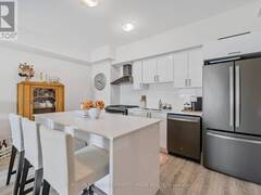 104 - 10 CULINARY LANE Barrie Ontario, L9J 0K2