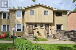 5 - 42 BROCK STREET S | Hamilton Ontario | Slide Image One