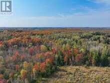 793510 GREY ROAD 124 ROAD | Grey Highlands Ontario | Slide Image Ten