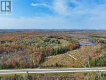 793510 GREY ROAD 124 ROAD | Grey Highlands Ontario | Slide Image Four