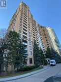 2316 - 18 SOMMERSET WAY | Toronto Ontario | Slide Image One