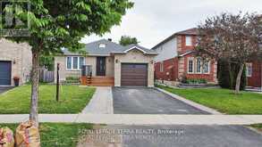 38 AMBLER BAY | Barrie Ontario | Slide Image One