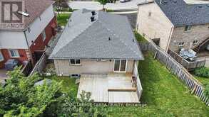 38 AMBLER BAY | Barrie Ontario | Slide Image Thirty-six