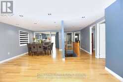 38 AMBLER BAY | Barrie Ontario | Slide Image Nine