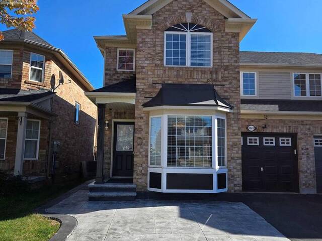 1062 CLARK BOULEVARD Milton Ontario, L9T 6Y5